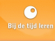 01. Begin hier- Digitale leeromgeving