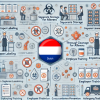 4.1. DUTCH ALLERGEN CONTROL MEASURES