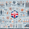 4.2. ENGLISH ALLERGEN CONTROL MEASURES
