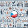 4.4. CZECH ALLERGEN CONTROL MEASURES