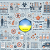 4.5. UKRAINIAN ALLERGEN CONTROL MEASURES