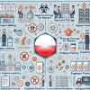 4.6. POLISH ALLERGEN CONTROL MEASURES