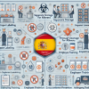 4.3 SPANISH  ALLERGAN CONTROL MEASURES